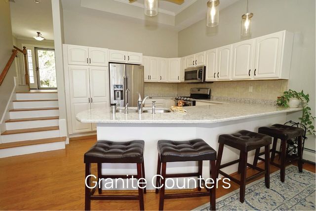 41 Clearwater Drive, Dover, NH 03820