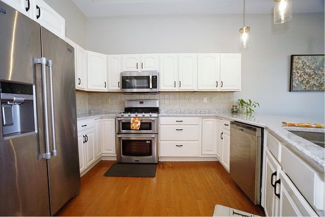 41 Clearwater Drive, Dover, NH 03820