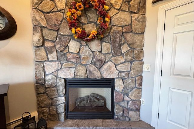 41 Clearwater Drive, Dover, NH 03820