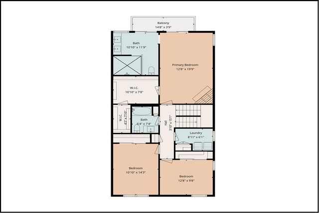 41 Clearwater Drive, Dover, NH 03820