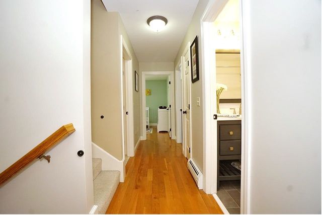 41 Clearwater Drive, Dover, NH 03820