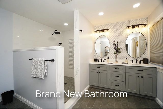 41 Clearwater Drive, Dover, NH 03820