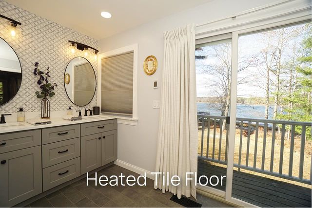 41 Clearwater Drive, Dover, NH 03820