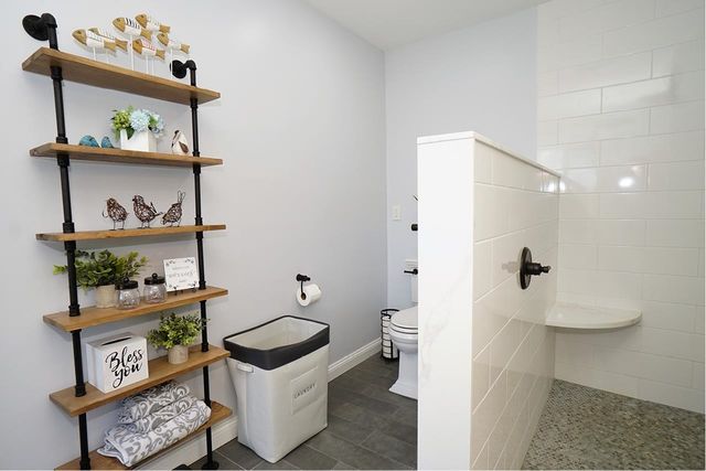 41 Clearwater Drive, Dover, NH 03820