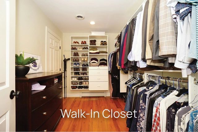 41 Clearwater Drive, Dover, NH 03820