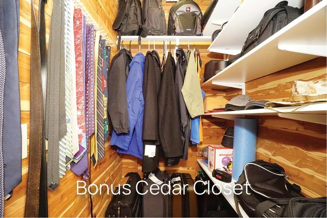 41 Clearwater Drive, Dover, NH 03820