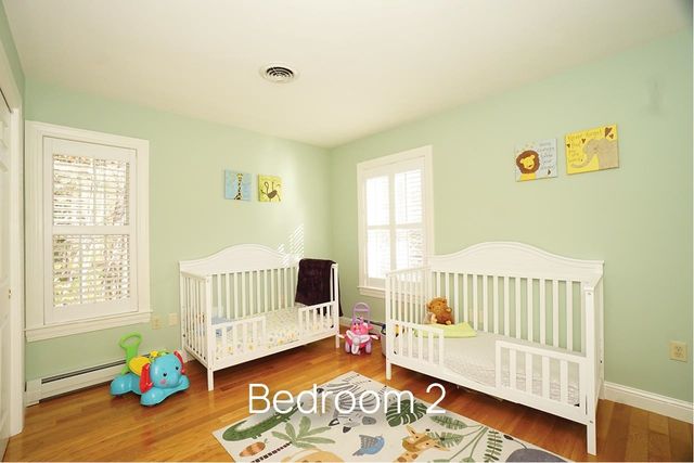 41 Clearwater Drive, Dover, NH 03820