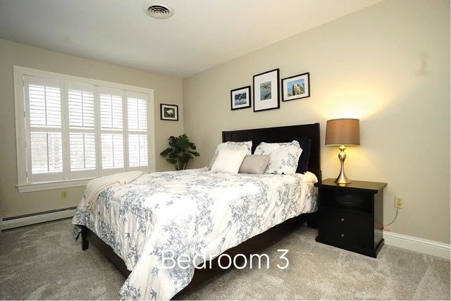 41 Clearwater Drive, Dover, NH 03820