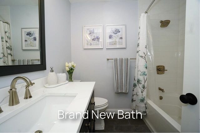 41 Clearwater Drive, Dover, NH 03820