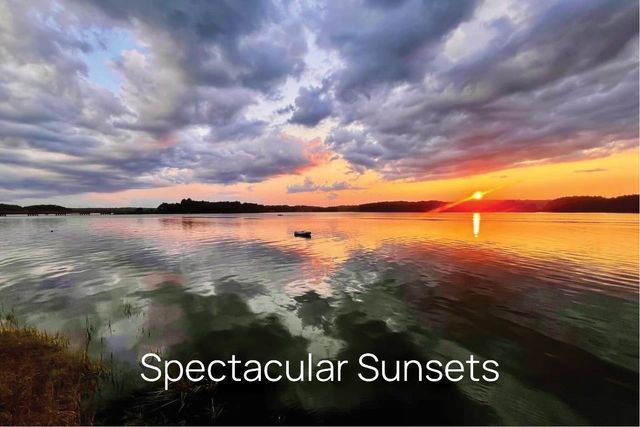 41 Clearwater Drive, Dover, NH 03820