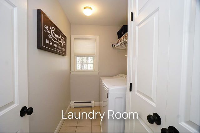 41 Clearwater Drive, Dover, NH 03820