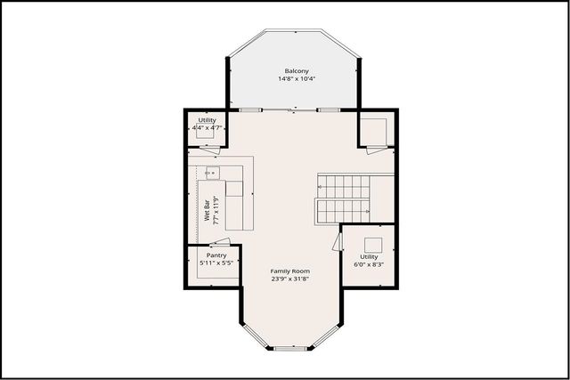 41 Clearwater Drive, Dover, NH 03820