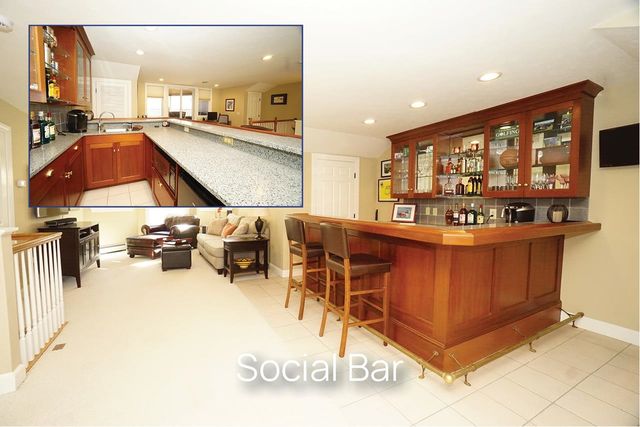 41 Clearwater Drive, Dover, NH 03820