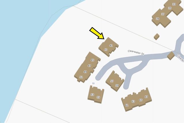 41 Clearwater Drive, Dover, NH 03820