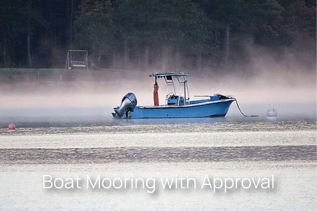 41 Clearwater Drive, Dover, NH 03820