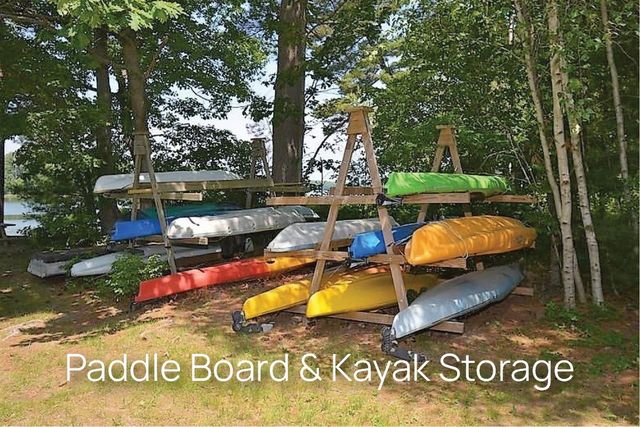 41 Clearwater Drive, Dover, NH 03820