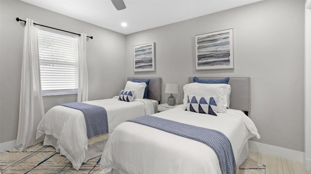 817 SE 13th Court, Deerfield Beach, FL 33441