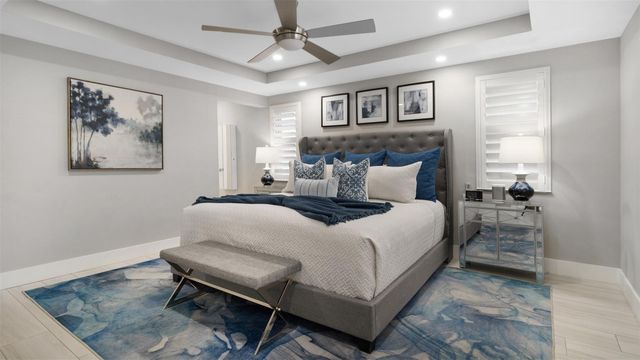 817 SE 13th Court, Deerfield Beach, FL 33441