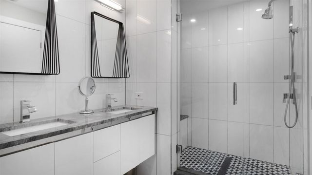 817 SE 13th Court, Deerfield Beach, FL 33441