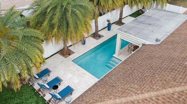 817 SE 13th Court, Deerfield Beach, FL 33441