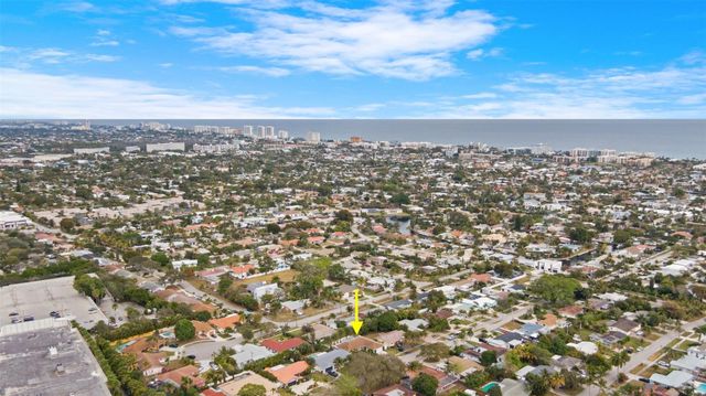 817 SE 13th Court, Deerfield Beach, FL 33441