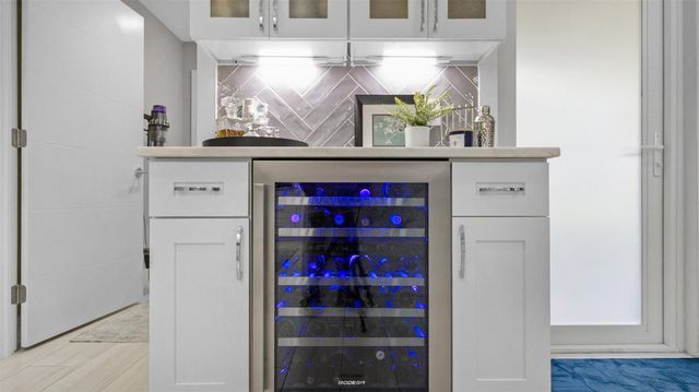 817 SE 13th Court, Deerfield Beach, FL 33441