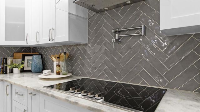 817 SE 13th Court, Deerfield Beach, FL 33441