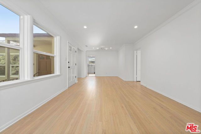 11347 CASHMERE Street, Los Angeles, CA 90049