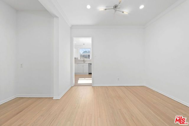 11347 CASHMERE Street, Los Angeles, CA 90049