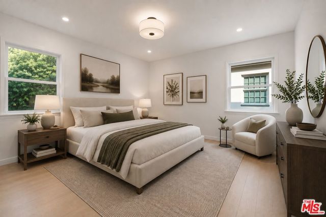 11347 CASHMERE Street, Los Angeles, CA 90049