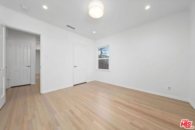 11347 CASHMERE Street, Los Angeles, CA 90049