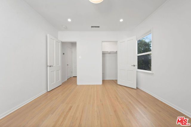 11347 CASHMERE Street, Los Angeles, CA 90049