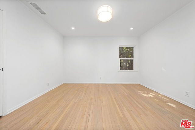 11347 CASHMERE Street, Los Angeles, CA 90049