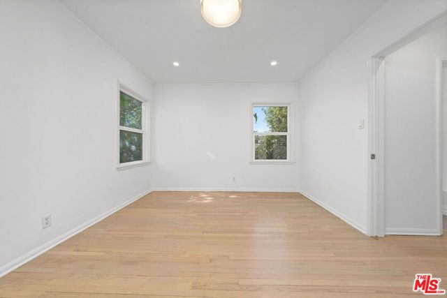 11347 CASHMERE Street, Los Angeles, CA 90049