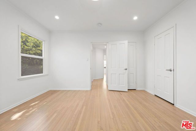 11347 CASHMERE Street, Los Angeles, CA 90049