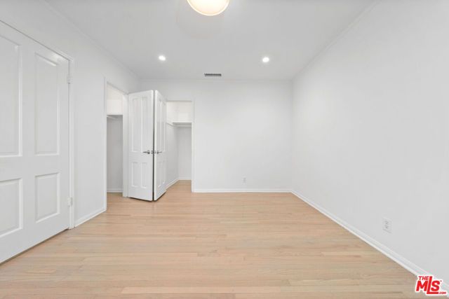 11347 CASHMERE Street, Los Angeles, CA 90049