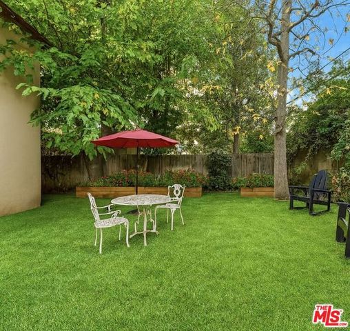 11347 CASHMERE Street, Los Angeles, CA 90049