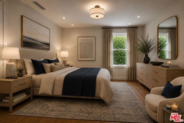 11347 CASHMERE Street, Los Angeles, CA 90049