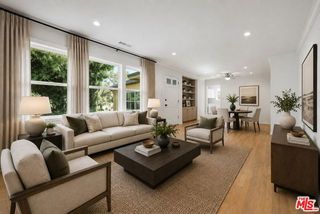 11347 CASHMERE Street, Los Angeles, CA 90049