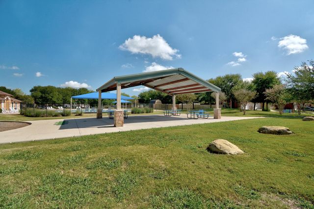 17813 Honey Locust LN, Elgin, TX 78621