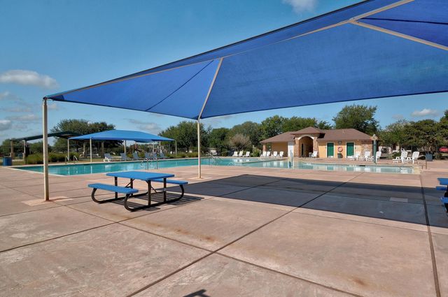 17813 Honey Locust LN, Elgin, TX 78621