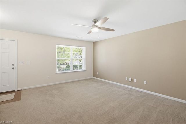 2806 Glenn Abbey Lane, Browns Summit, NC 27214