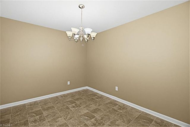 2806 Glenn Abbey Lane, Browns Summit, NC 27214