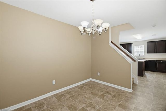 2806 Glenn Abbey Lane, Browns Summit, NC 27214
