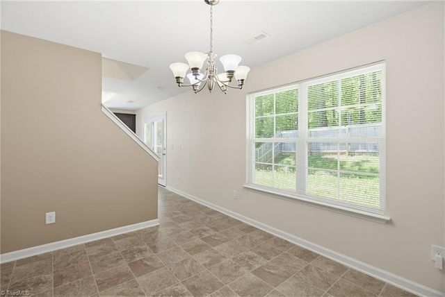 2806 Glenn Abbey Lane, Browns Summit, NC 27214