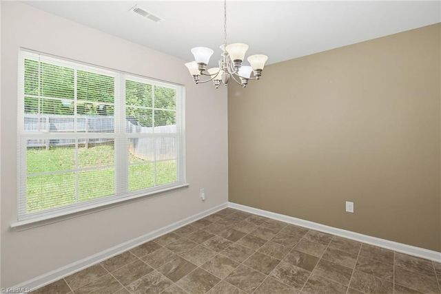 2806 Glenn Abbey Lane, Browns Summit, NC 27214