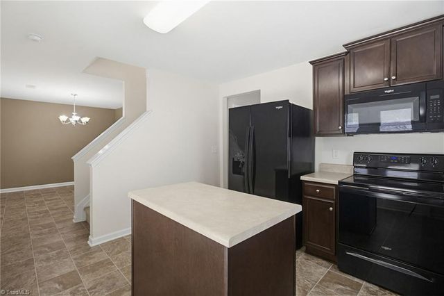 2806 Glenn Abbey Lane, Browns Summit, NC 27214