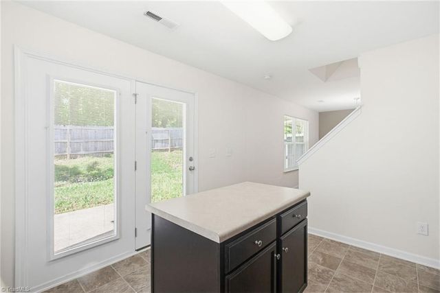 2806 Glenn Abbey Lane, Browns Summit, NC 27214