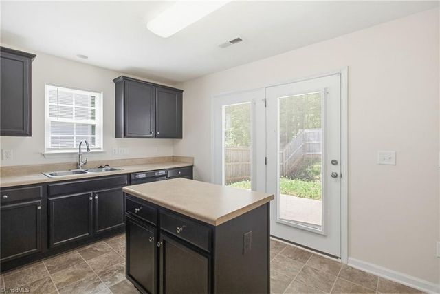 2806 Glenn Abbey Lane, Browns Summit, NC 27214