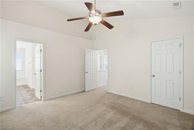 2806 Glenn Abbey Lane, Browns Summit, NC 27214